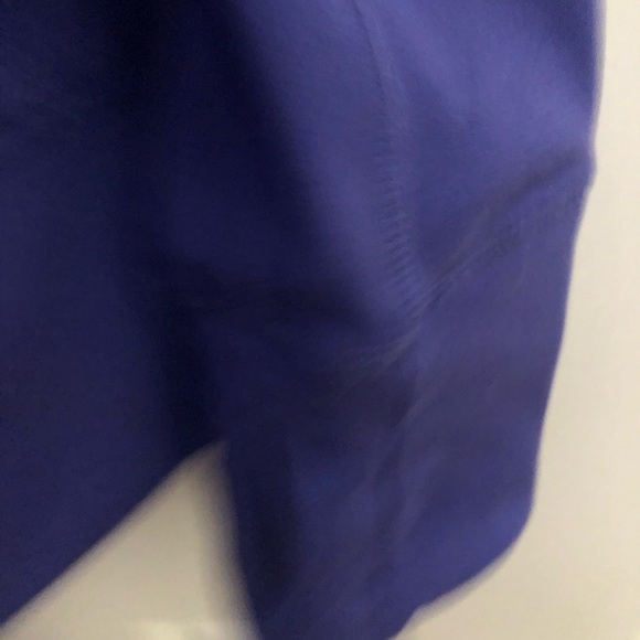 Gap Fit athletic zip up jacket - Picture 3 of 3